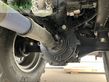 Minicargadora - Manitou - mla 3-25