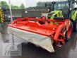 Cortacésped manual - Kuhn - gmd 802 f