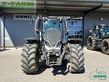Tractor agrícola - Valtra - t 214 direct Direct