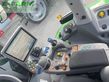 Tractor agrícola - Deutz-Fahr - agrotron 7250 ttv warrior TTV