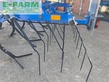 Cultivador - Treffler - tga 560 präzisions grubber