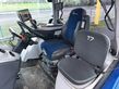 Tractor agrícola - New Holland - t7-275ac-plmi