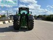 Tractor agrícola - John Deere - 6m145 autopowr