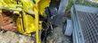 Cabezal - John Deere - 475 Plus
