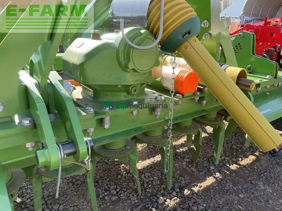 Grada rotativa - Amazone - ke 3002-190