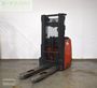 Elevadora - Linde - l 16 ap i 1173
