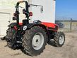Tractor agrícola - Same - argon 70