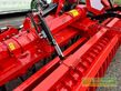 Grada rotativa - Maschio - aquila super rapido 6000