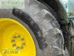 Tractor agrícola - John Deere - 6155m