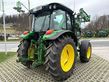 Tractor agrícola - John Deere - 5090r