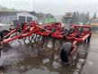 Cultivador - Horsch - Tiger 6 AS + Optipack 6SD
