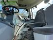 Tractor agrícola - Claas - arion 620 hexashift **black-weeks**