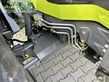 Tractor agrícola - Claas - gebr. arion 660 cmatic
