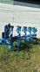 Arado - Lemken - juwel 8 mvu