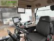 Tractor agrícola - Fendt - 939 vario gen7 profiplus ProfiPlus