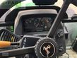 Tractor agrícola - John Deere - 5070 m