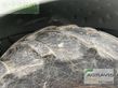 Cosechadora de Cereal - Claas - jaguar 960