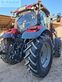 Tractor agrícola - Case IH - maxxum 125 multicontroller