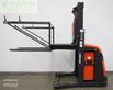 Elevadora - Linde - v 10 5212