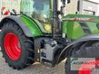 Tractor agrícola - Fendt - 724 vario gen-6 profi+ setting 2