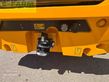 Minicargadora - JCB - 457s agri demo