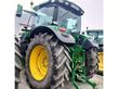 Tractor agrícola - John Deere - 6155r
