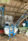 Atomizador - Blanchard - profil 1000 l