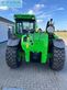 Telescopica - Merlo - turbofarmer tf 35.7-140