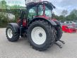 Tractor agrícola - Valtra - n154 a mit fk und rüfa