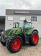 Tractor agrícola - Fendt - fendt 720 vario gen 6 powerplus