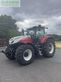 Tractor agrícola - Steyr - 6240 absolut cvt m. lenkung