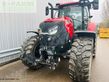 Tractor agrícola - Case IH - puma 240 cvx CVX