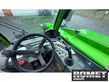 Telescopica - Merlo - p27-6 plus