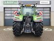 Tractor agrícola - Fendt - 724profi+ set2 gen6