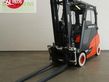Elevadora - Linde - h 18 d evo 391-02