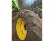 Tractor agrícola - John Deere - 6534 premium