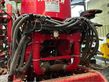 Sembradora monograno mecanica - Horsch - avatar 6.16sd