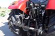 Tractor agrícola - Steyr - 6150 profi cvt (stage v)