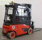 Elevadora - Linde - e 16 p evo 386-02