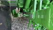 Tractor agrícola - John Deere - 6r250