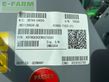 Tractor agrícola - Kubota - m5112 mit mx a106 frontlader