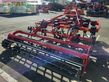 Cultivador - Kverneland - turbo 3000-reflex