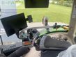Tractor agrícola - Fendt - 1050 vario gen3