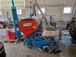 Sembradora monograno mecanica - Monosem - ng plus 4 - 6 reihig