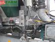 Cisterna - Stapel - 19.500 ltr. mit 27m