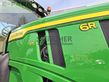 Tractor agrícola - John Deere - 6r 215