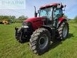 Tractor agrícola - Case IH - maxxum 115