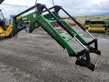 Pala Leon 405 para John Deere 3650