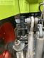 Tractor agrícola - Claas - arion 620 t4i concept