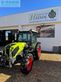 Tractor agrícola - Claas - elios 320